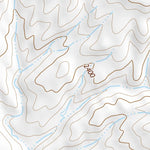 47105NE Page 52 Richey Topo Preview 3