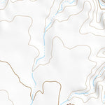 47105NE Page 53 Richey Topo Preview 2