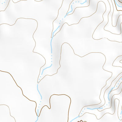 47105NE Page 53 Richey Topo Preview 2
