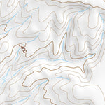 47105NE Page 53 Richey Topo Preview 3