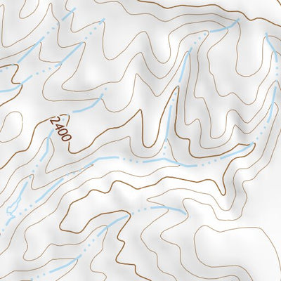 47105NE Page 53 Richey Topo Preview 3