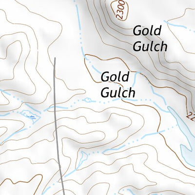 47105NE Page 54 Richey Topo Preview 2