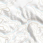 47105NE Page 54 Richey Topo Preview 3
