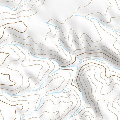 47105NE Page 54 Richey Topo Preview 3
