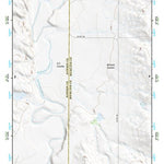 47105NE Page 55 Richey Topo Preview 1