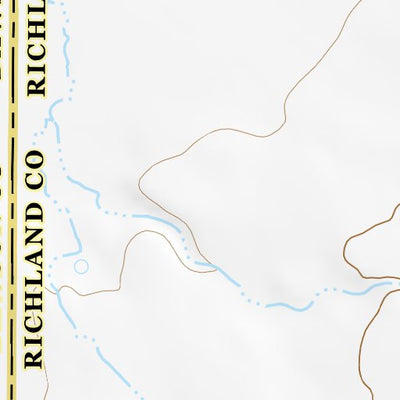 47105NE Page 55 Richey Topo Preview 2
