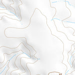47105NE Page 56 Richey Topo Preview 2