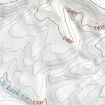 47105NE Page 57 Richey Topo Preview 3