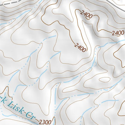 47105NE Page 57 Richey Topo Preview 3