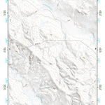 47105NE Page 58 Richey Topo Preview 1