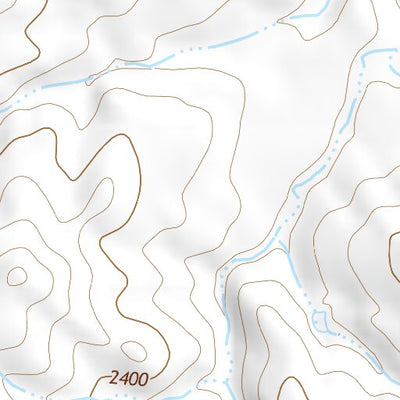 47105NE Page 58 Richey Topo Preview 2