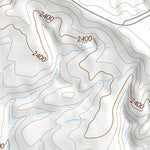 47105NE Page 58 Richey Topo Preview 3