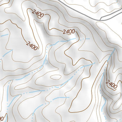 47105NE Page 58 Richey Topo Preview 3