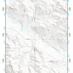 47105NE Page 59 Richey Topo Preview 1