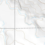 47105NE Page 59 Richey Topo Preview 2