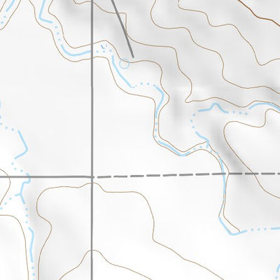 47105NE Page 59 Richey Topo Preview 2