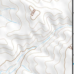47105NE Page 59 Richey Topo Preview 3
