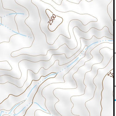 47105NE Page 59 Richey Topo Preview 3