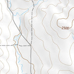 47105NE Page 60 Richey Topo Preview 2