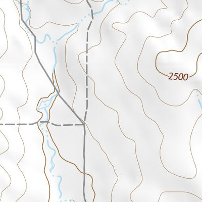47105NE Page 60 Richey Topo Preview 2