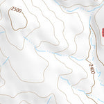47105NE Page 61 Richey Topo Preview 3