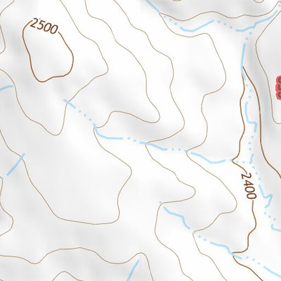 47105NE Page 61 Richey Topo Preview 3