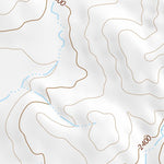 47105NE Page 62 Richey Topo Preview 2