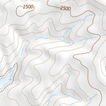 47105NE Page 62 Richey Topo Preview 3