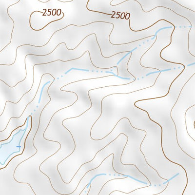 47105NE Page 62 Richey Topo Preview 3
