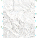 47105NE Page 63 Richey Topo Preview 1