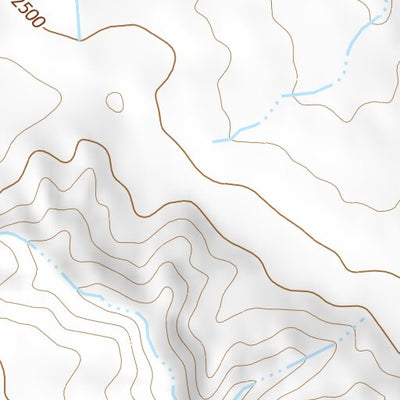 47105NE Page 63 Richey Topo Preview 2