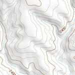 47105NE Page 63 Richey Topo Preview 3