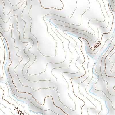 47105NE Page 63 Richey Topo Preview 3