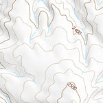 47105NE Page 64 Richey Topo Preview 2