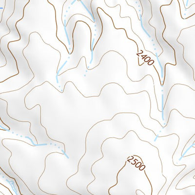 47105NE Page 64 Richey Topo Preview 2