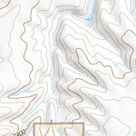 47105NE Page 64 Richey Topo Preview 3