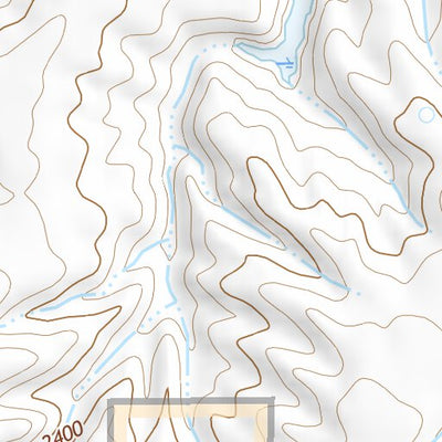 47105NE Page 64 Richey Topo Preview 3