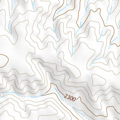 47105NE Page 65 Richey Topo Preview 2