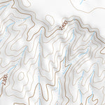 47105NE Page 65 Richey Topo Preview 3