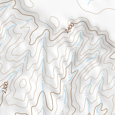 47105NE Page 65 Richey Topo Preview 3