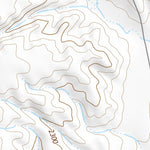 47105NE Page 66 Richey Topo Preview 3