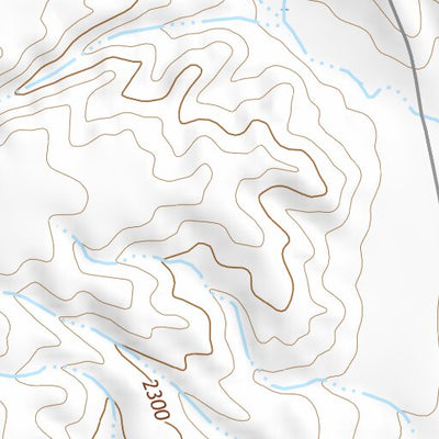 47105NE Page 66 Richey Topo Preview 3