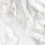47105NE Page 67 Richey Topo Preview 2