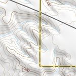 47105NE Page 67 Richey Topo Preview 3