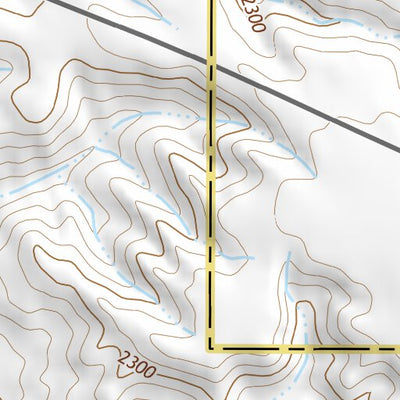 47105NE Page 67 Richey Topo Preview 3