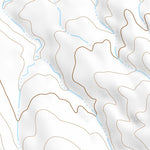 47105NE Page 68 Richey Topo Preview 2