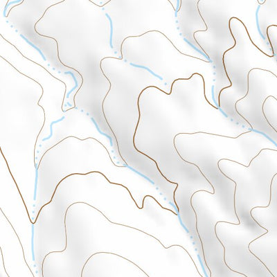47105NE Page 68 Richey Topo Preview 2