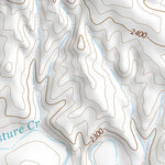 47105NE Page 68 Richey Topo Preview 3