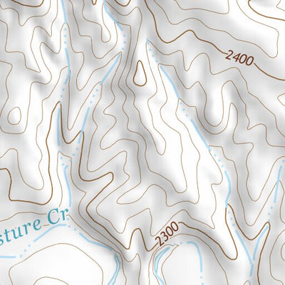47105NE Page 68 Richey Topo Preview 3