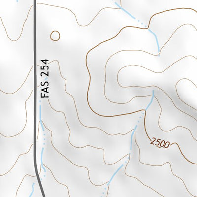 47105NE Page 69 Richey Topo Preview 2